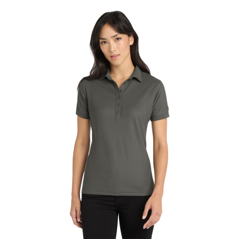 OGIO - Jewel Polo. 13
