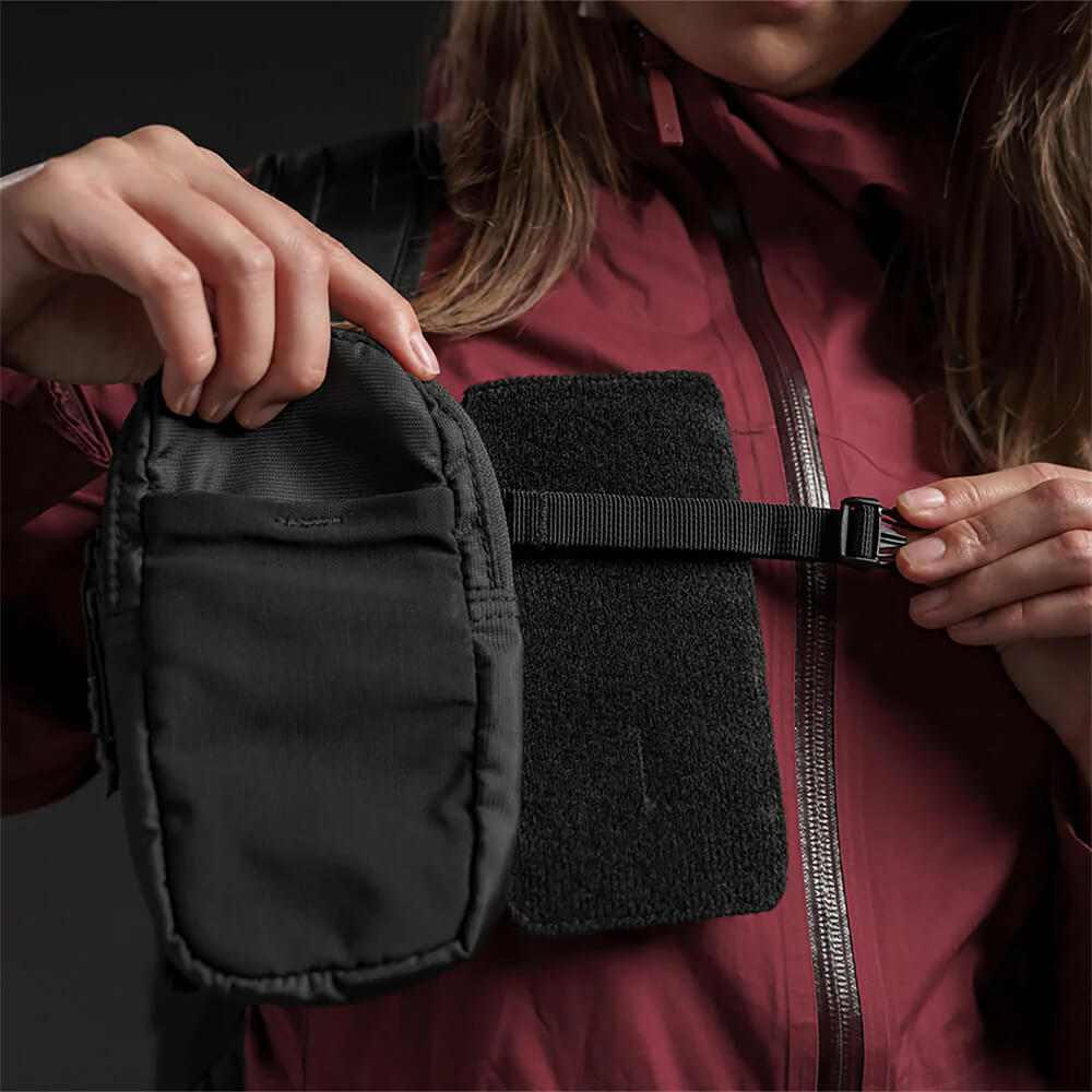 Matador Speed Stash Easy Access Strap Bag 2