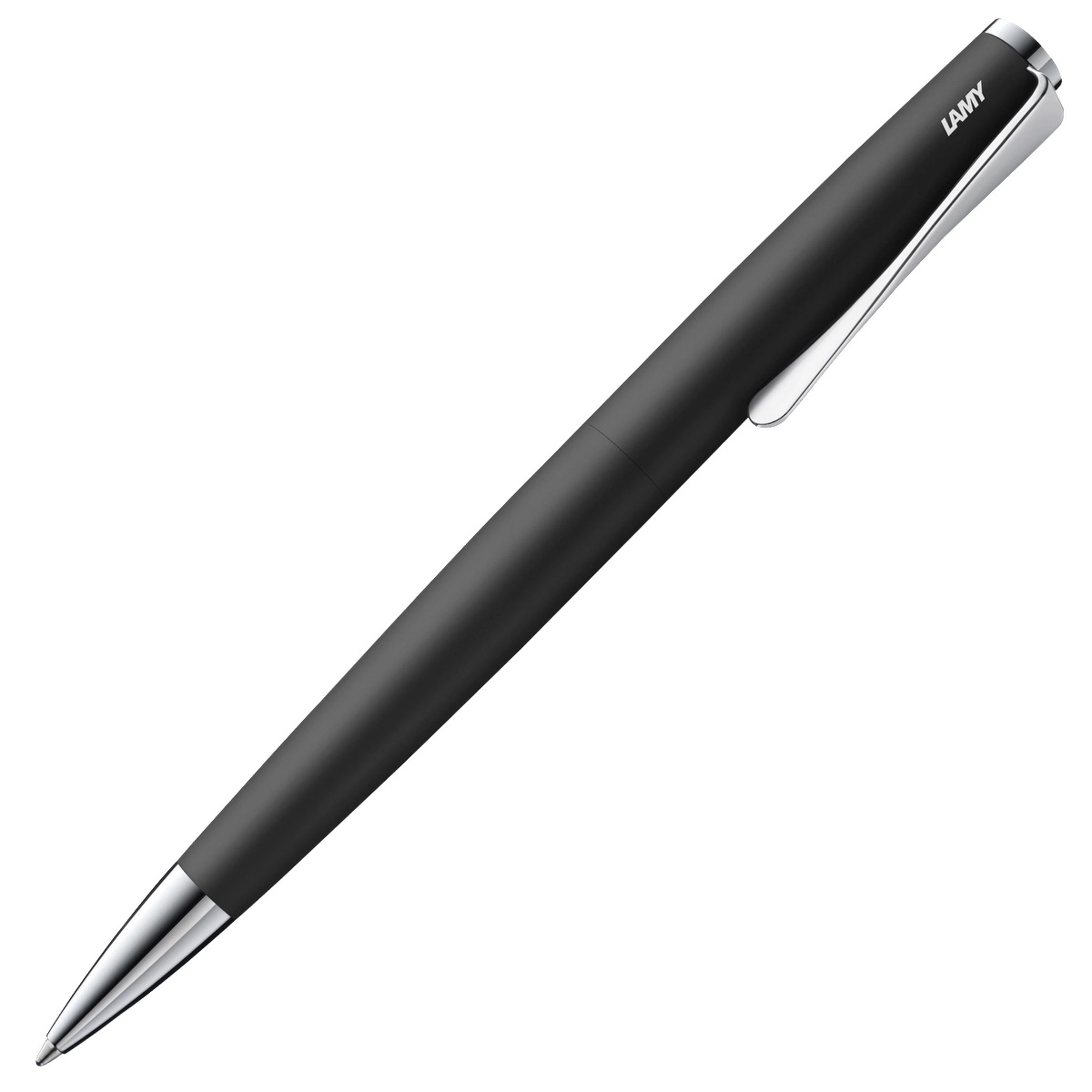 LAMY Studio Ballpoint Pen 7