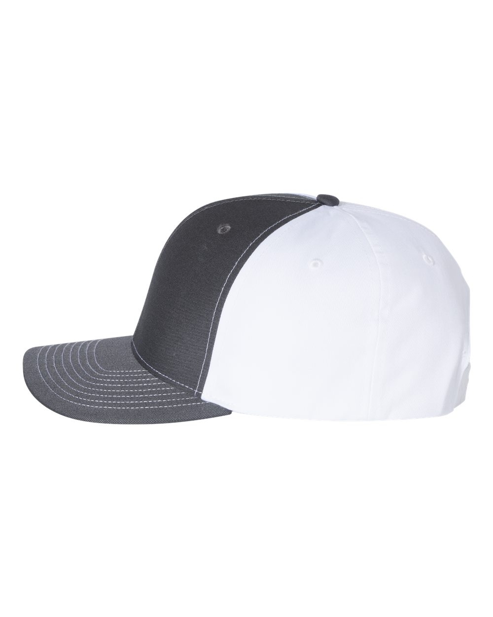 Twill Back Trucker Cap - 312 23