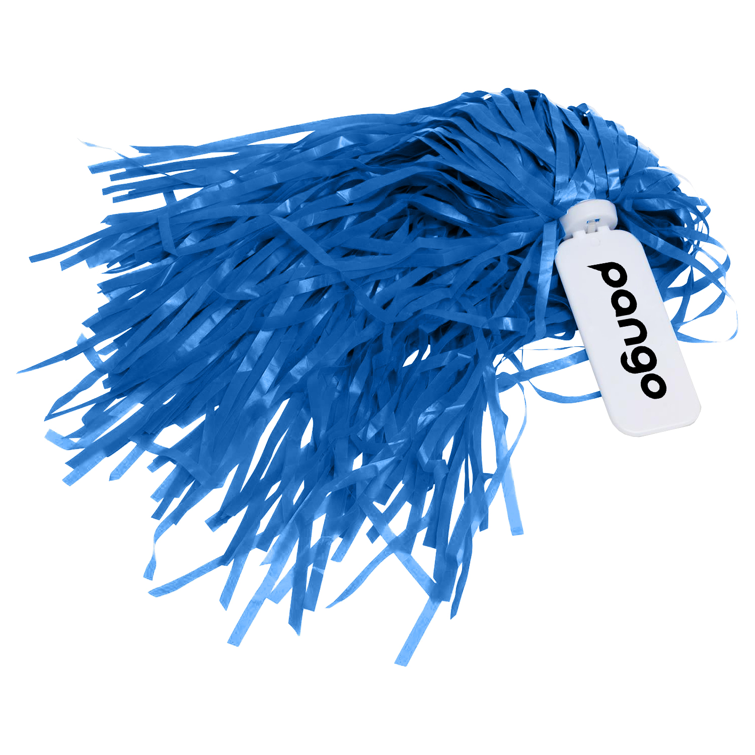 Rally Pom Poms 10