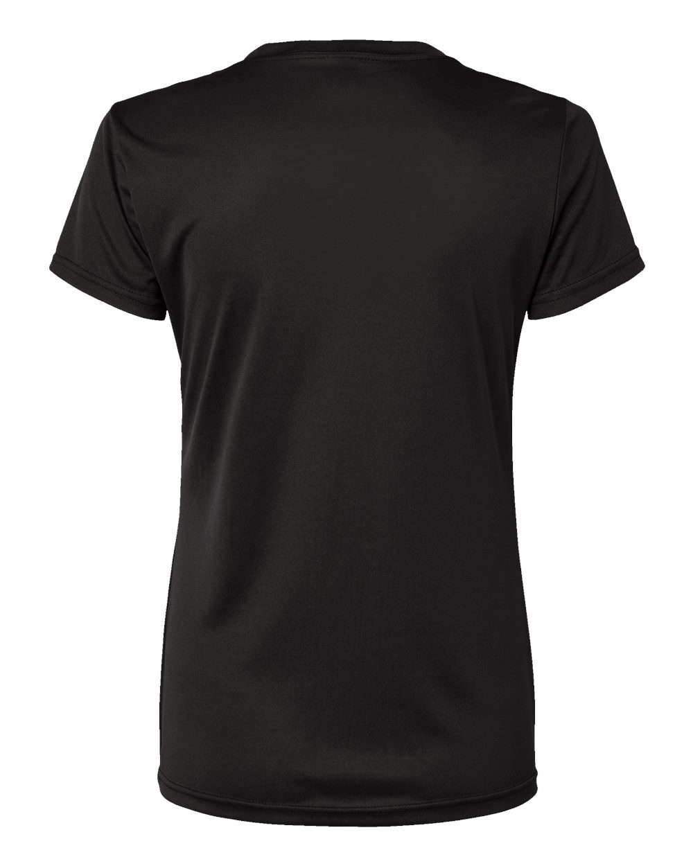 Women's Vera V-Neck T-Shirt - 203 23