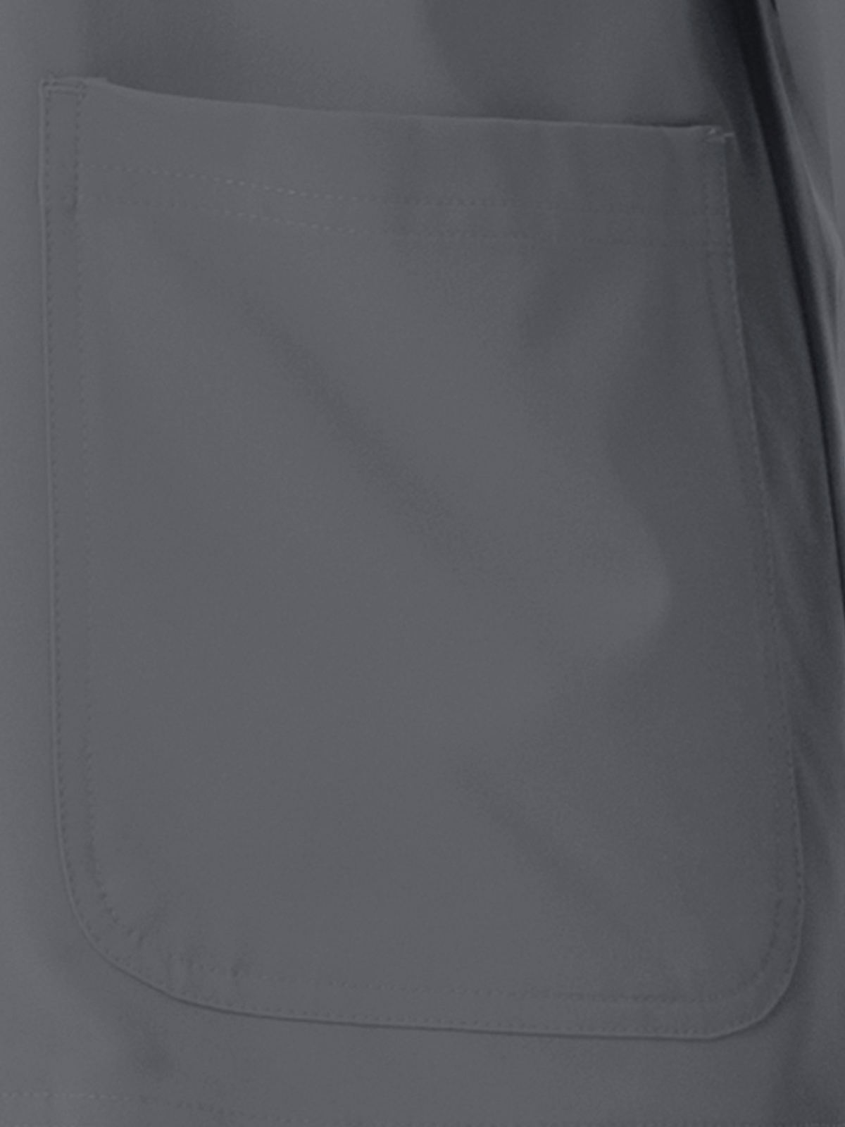 Wink - Nurtur - Womens Four-Pocket Scrub Shirt Jacket 2