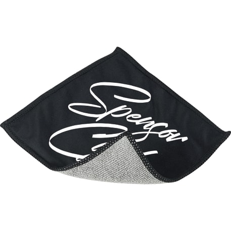 Tech Screen Cleaning Cloth 7