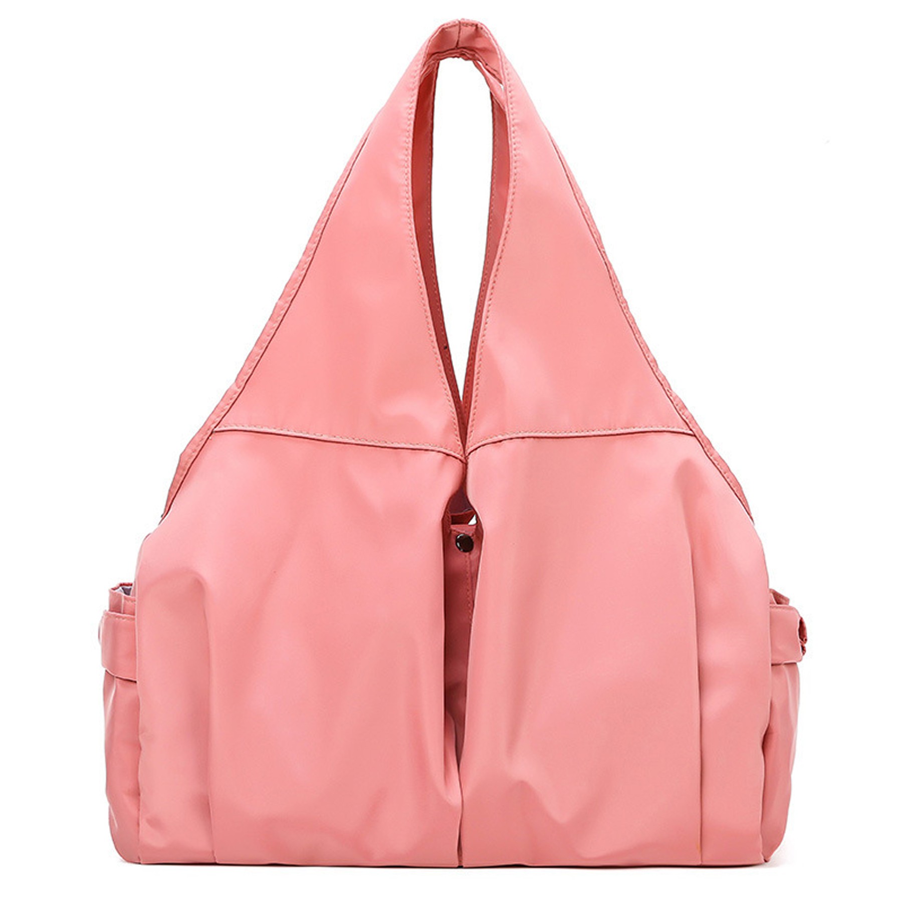 Women's Waterproof Duffel Handag 3