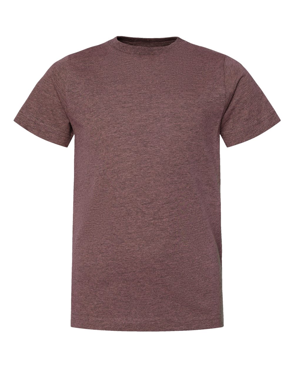 Youth Fine Jersey Tee - 6101 161