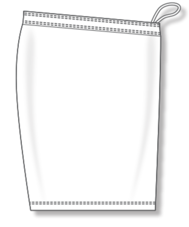 Apparel Shorts AS1300-G01 44