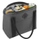 Repreve® Ocean 12 Can Tote Cooler 46