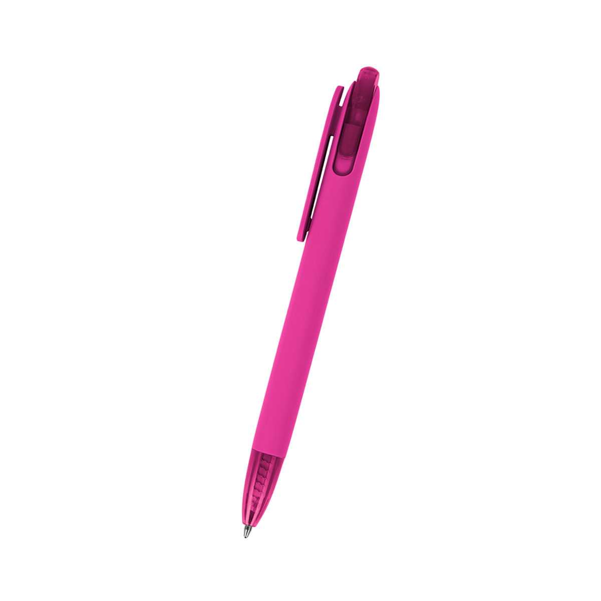 KINSLEY RABS PEN 26