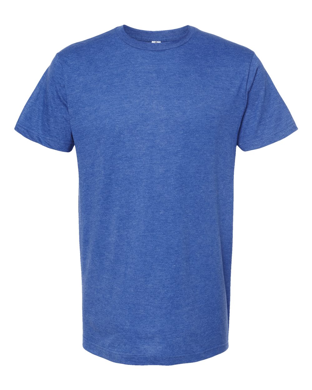 Unisex Fine Jersey T-Shirt - 202 76