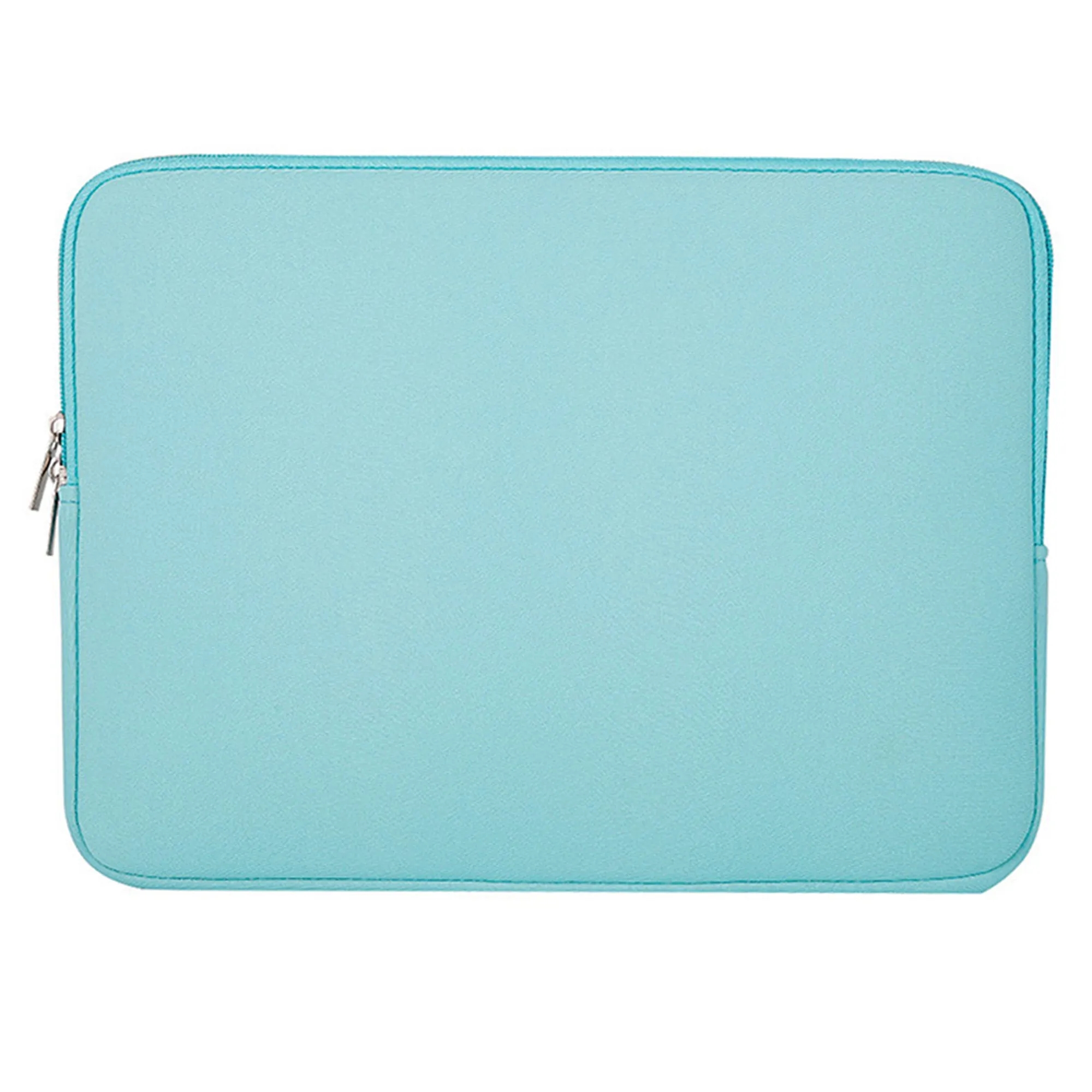 Shockproof Protective Cover Flip Laptop Case 8