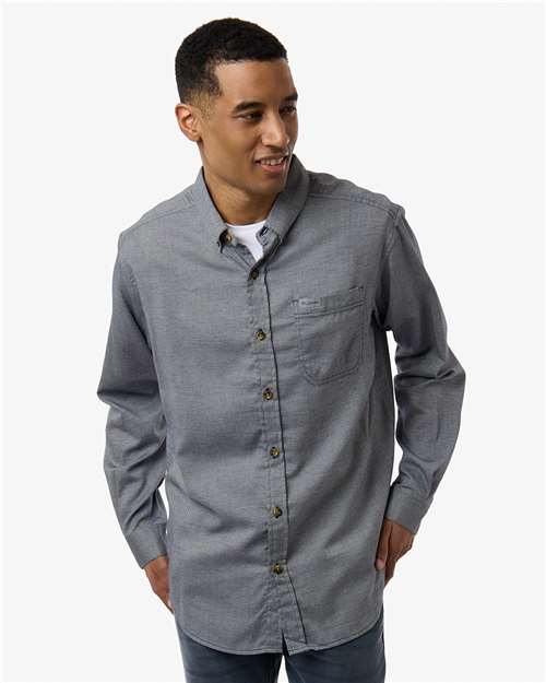 Men's Rapid Rivers™ II Shirt - 155205 27
