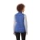 Women's FONTAINE Knit Vest 41