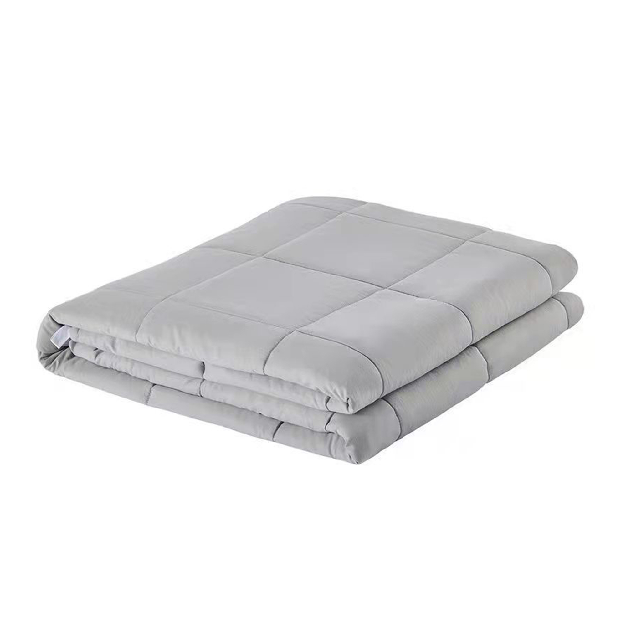 Decompression Gravity Blanket 3