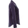 Women's CROMWELL Long Sleeve Shirt 24