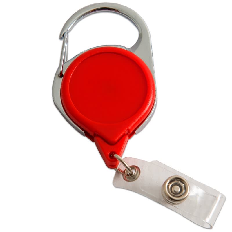 Premier Badge Reels 3