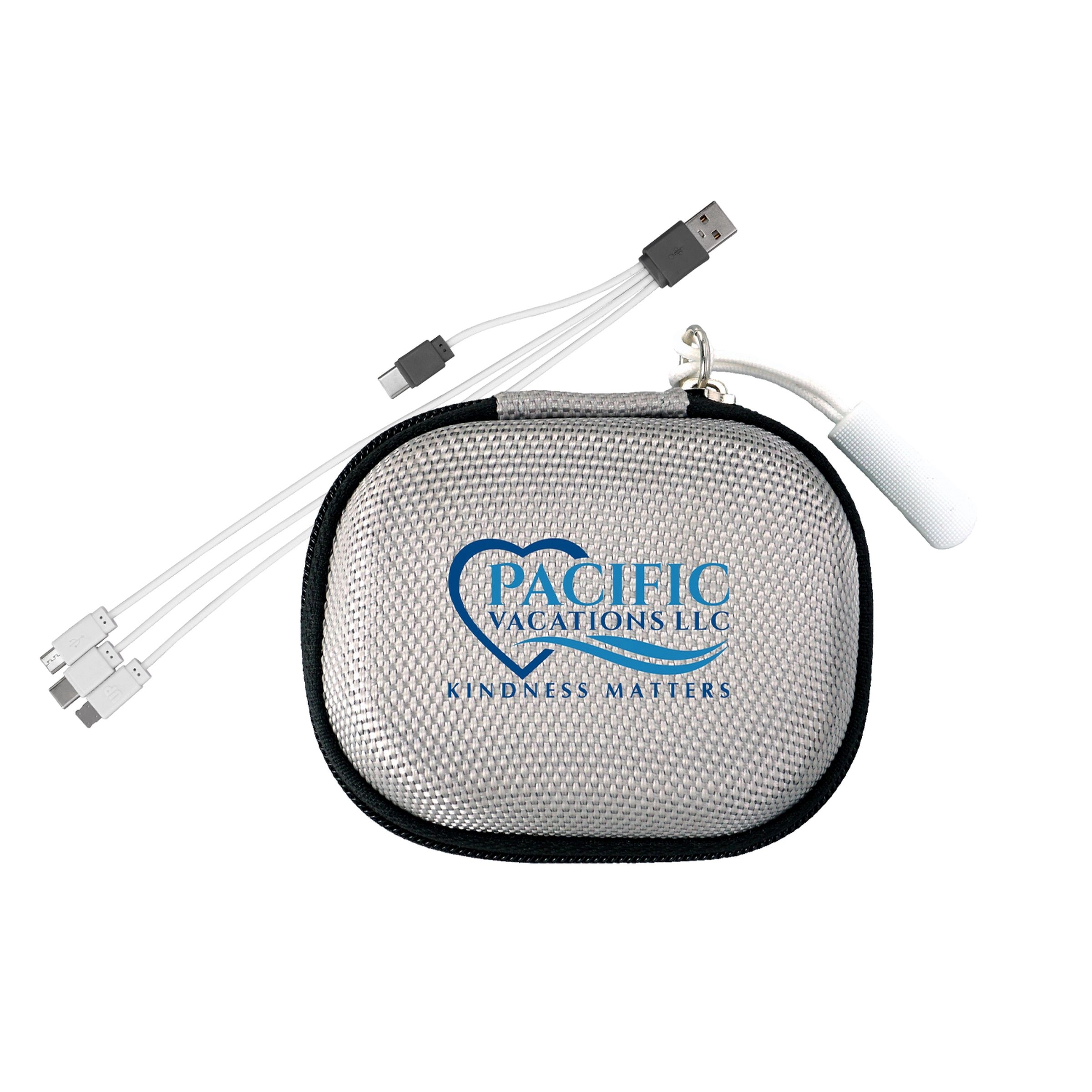 Mini Cable Set 13
