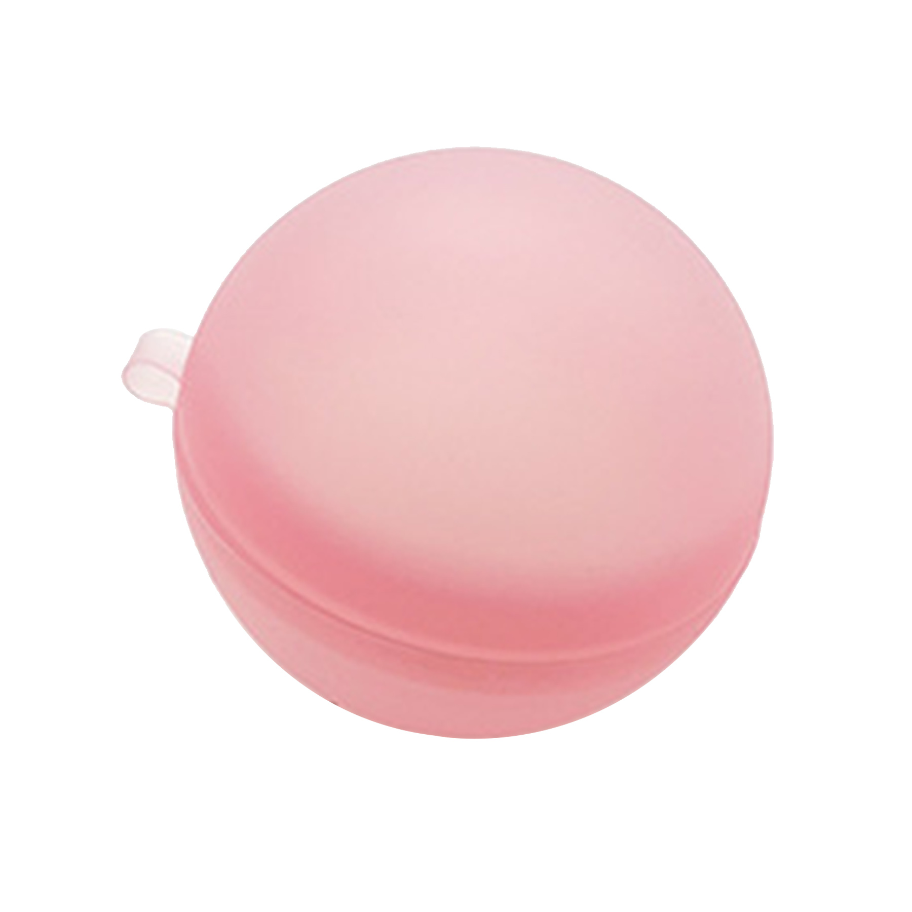 Nory Reusable Water Balloon 10