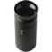 Ocean Bottle Coffee Flask 350ml 30