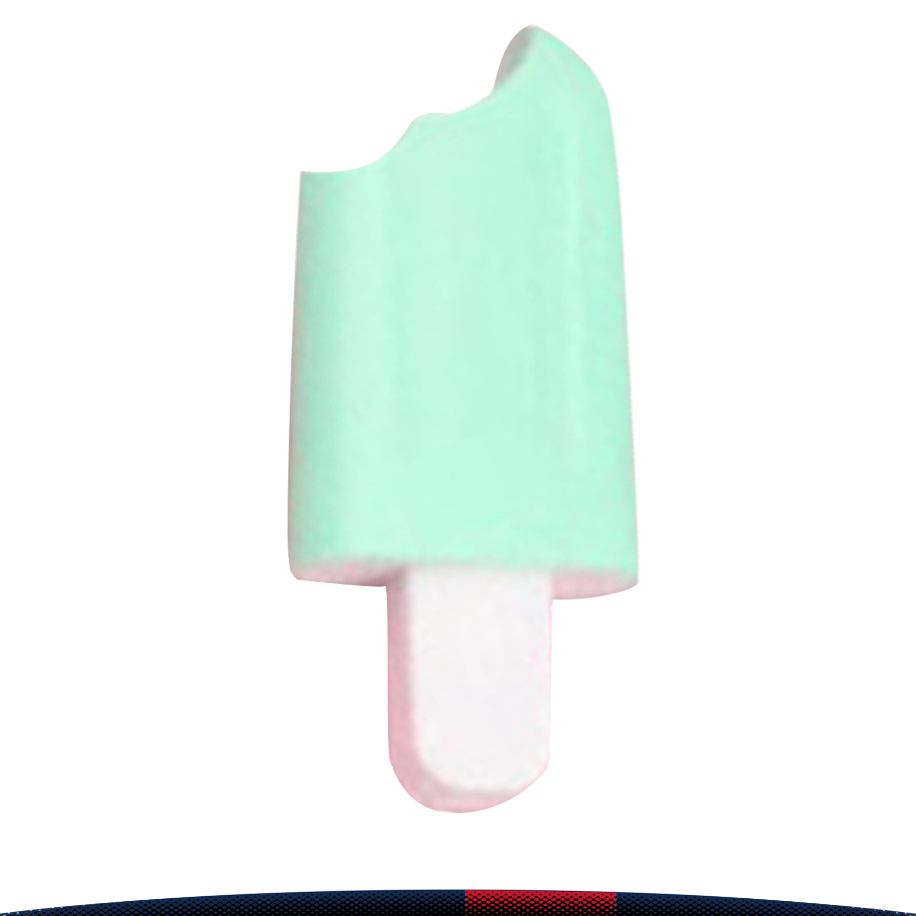 Ice Cream Highlighter Set 2