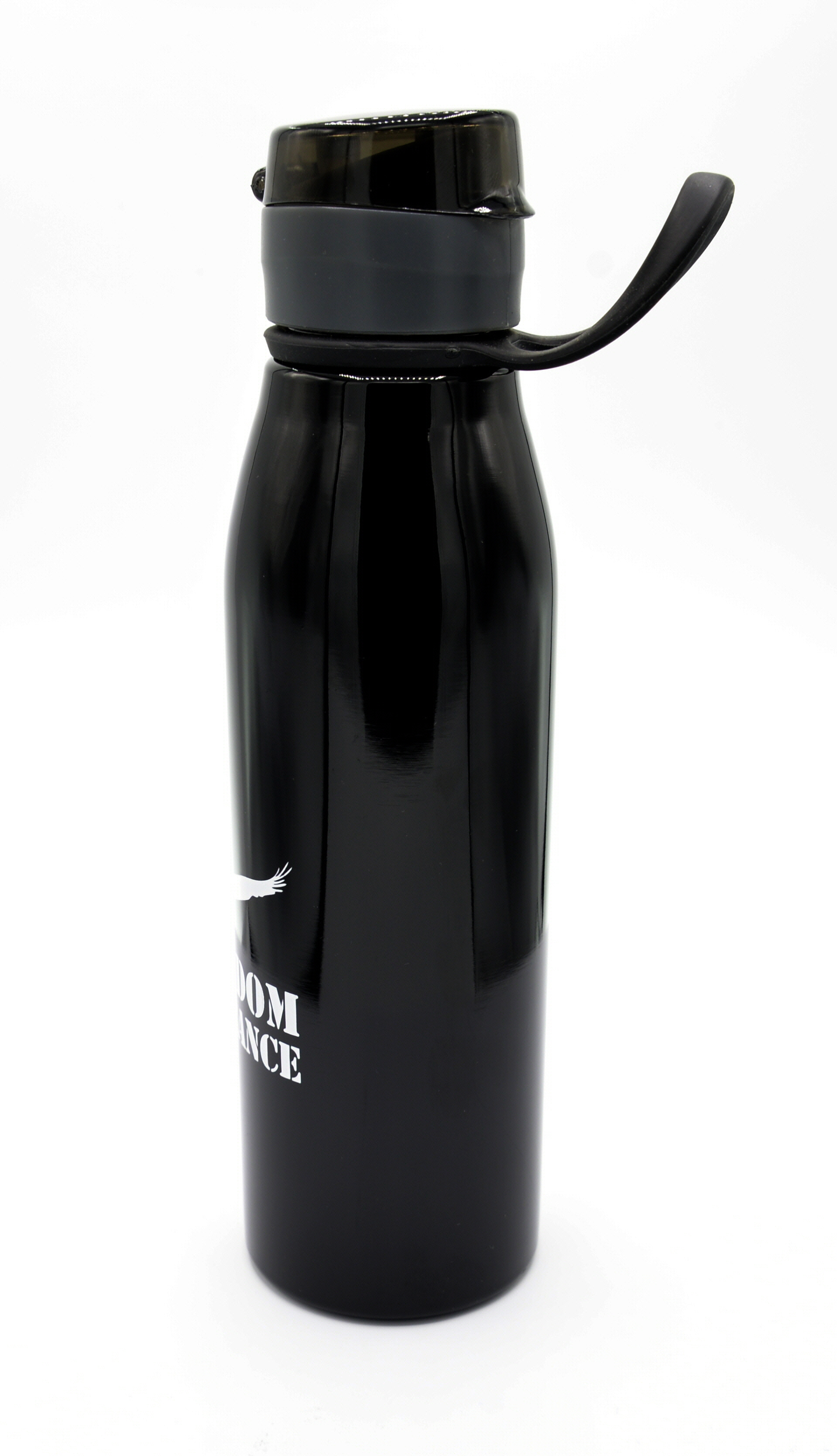 Good Value™ Spectra Bottle - 25 oz. 54