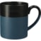 Otis Ceramic Mug 15oz 63