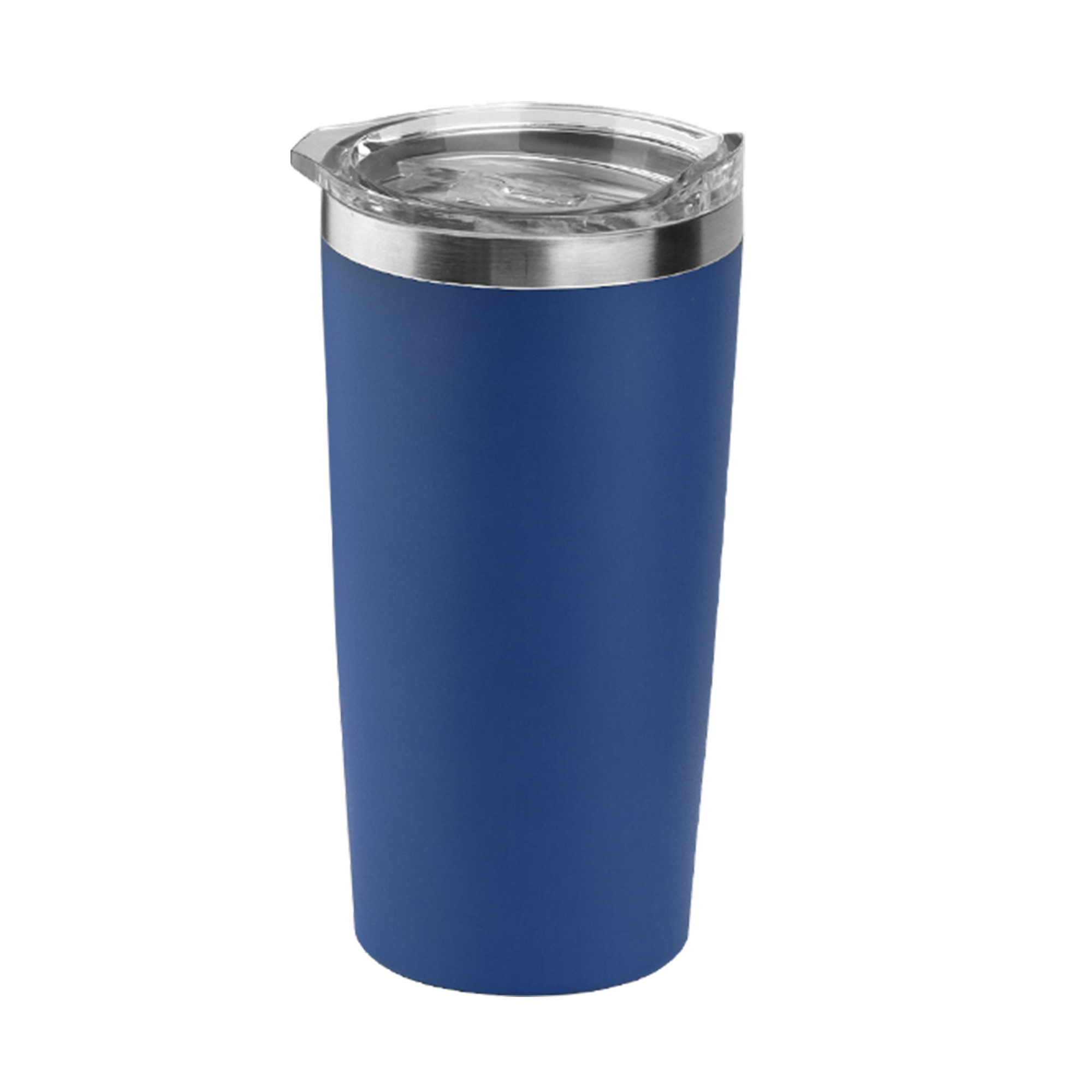 AeroSip Slim Travel Tumbler 3