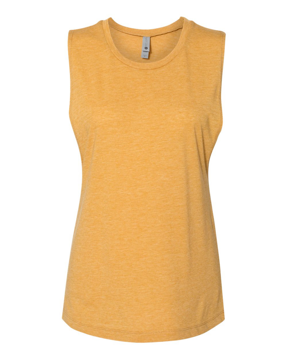 Women's Festival Muscle Tank - 5013 55