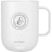 Ember Mug² 10 oz 69