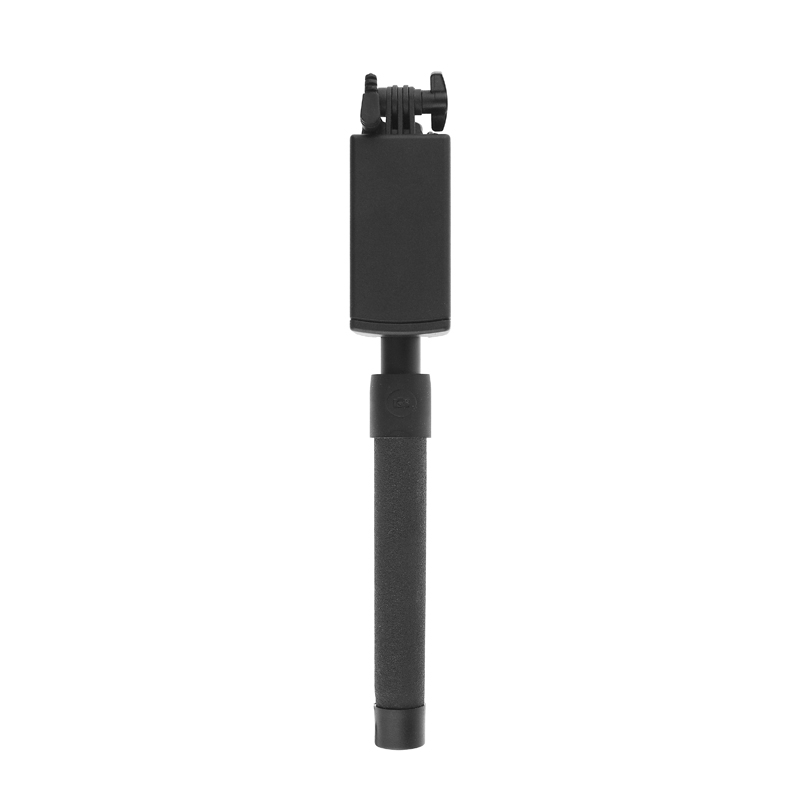 Extend-A-Fun Selfie Stick (Black) 3