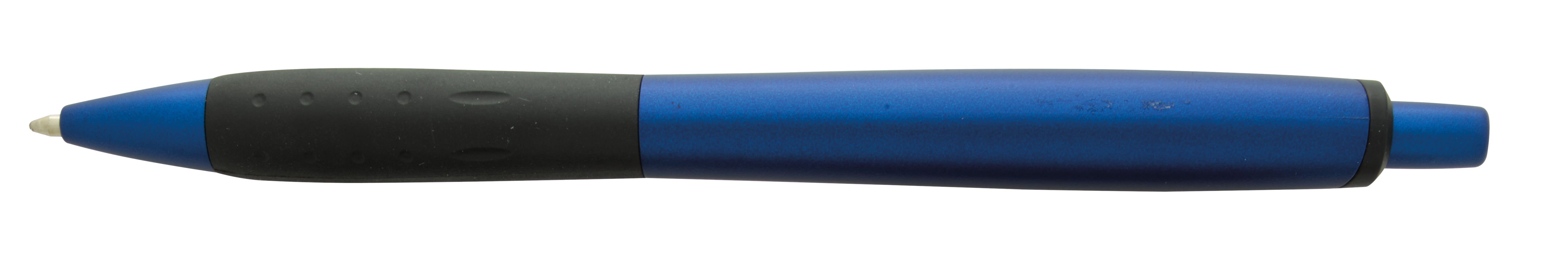 Good Value™ Razz Pen 60