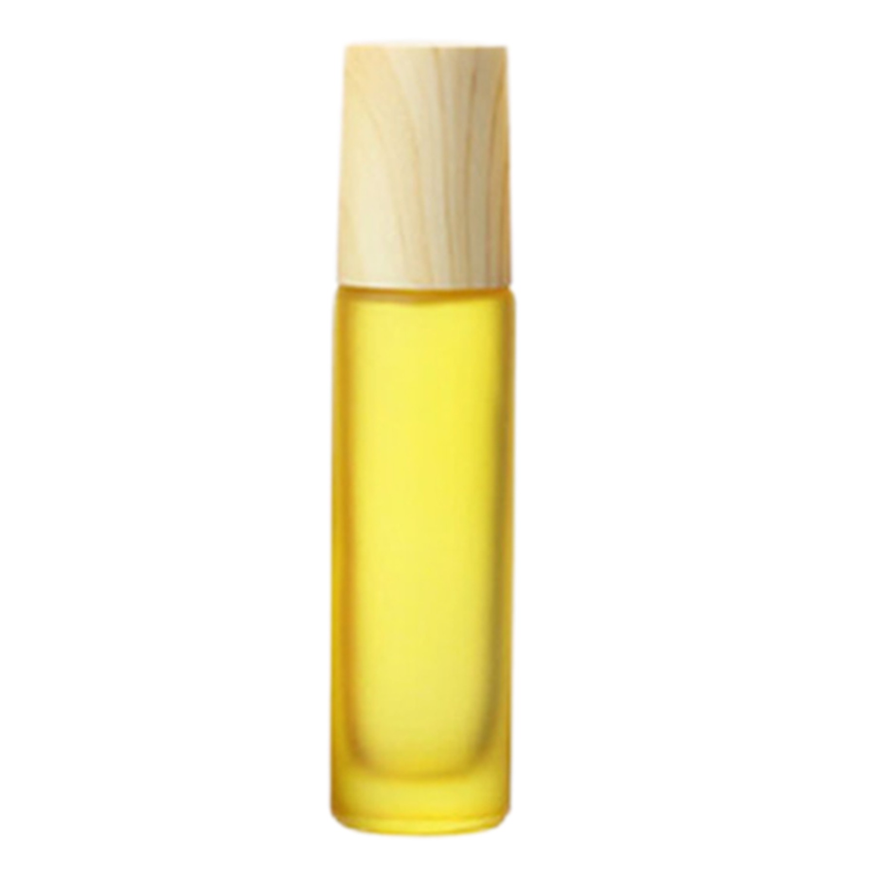 0.3Oz Double-Layer Glass Essential Oil Bottle 5