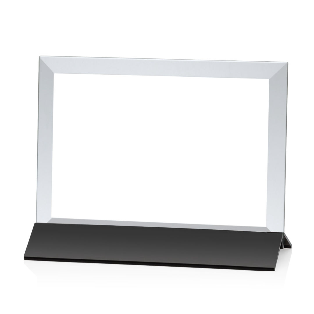 Rainsworth Award - Black/Horizontal 8