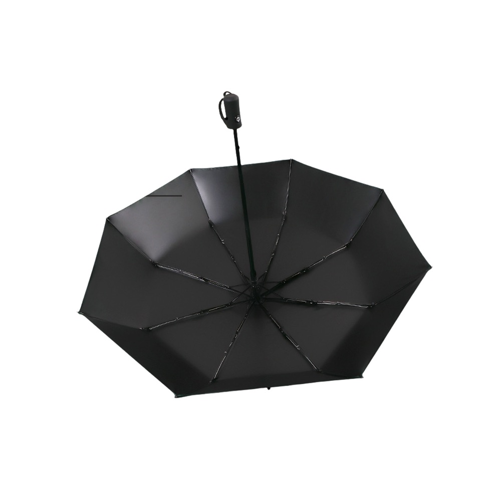 Lightweight Automatic UV Protection Umbrella 2