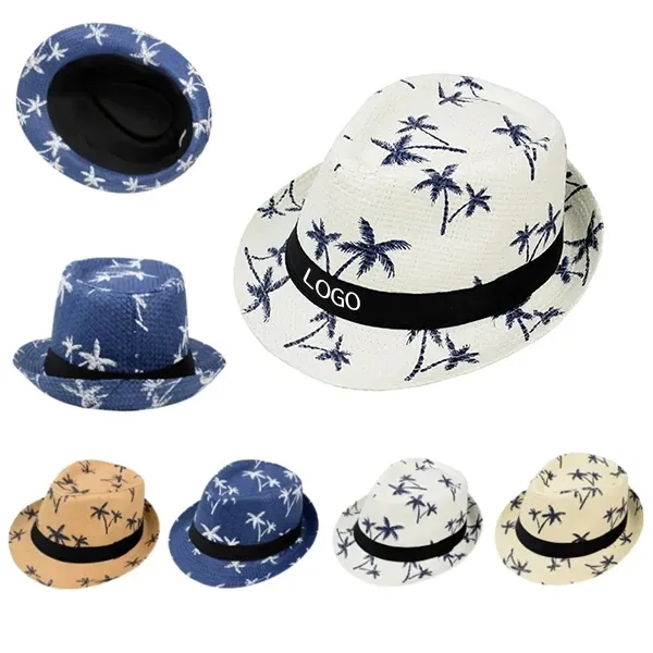 Cotton Sun Fishing Cap with Summer Hat for Activities 2