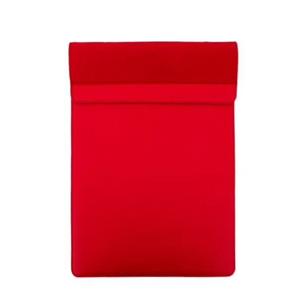 Laptop Case (up to 16 inch) 2