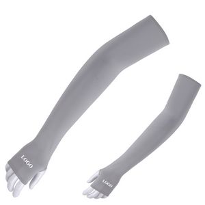 Arm Sleeves 11