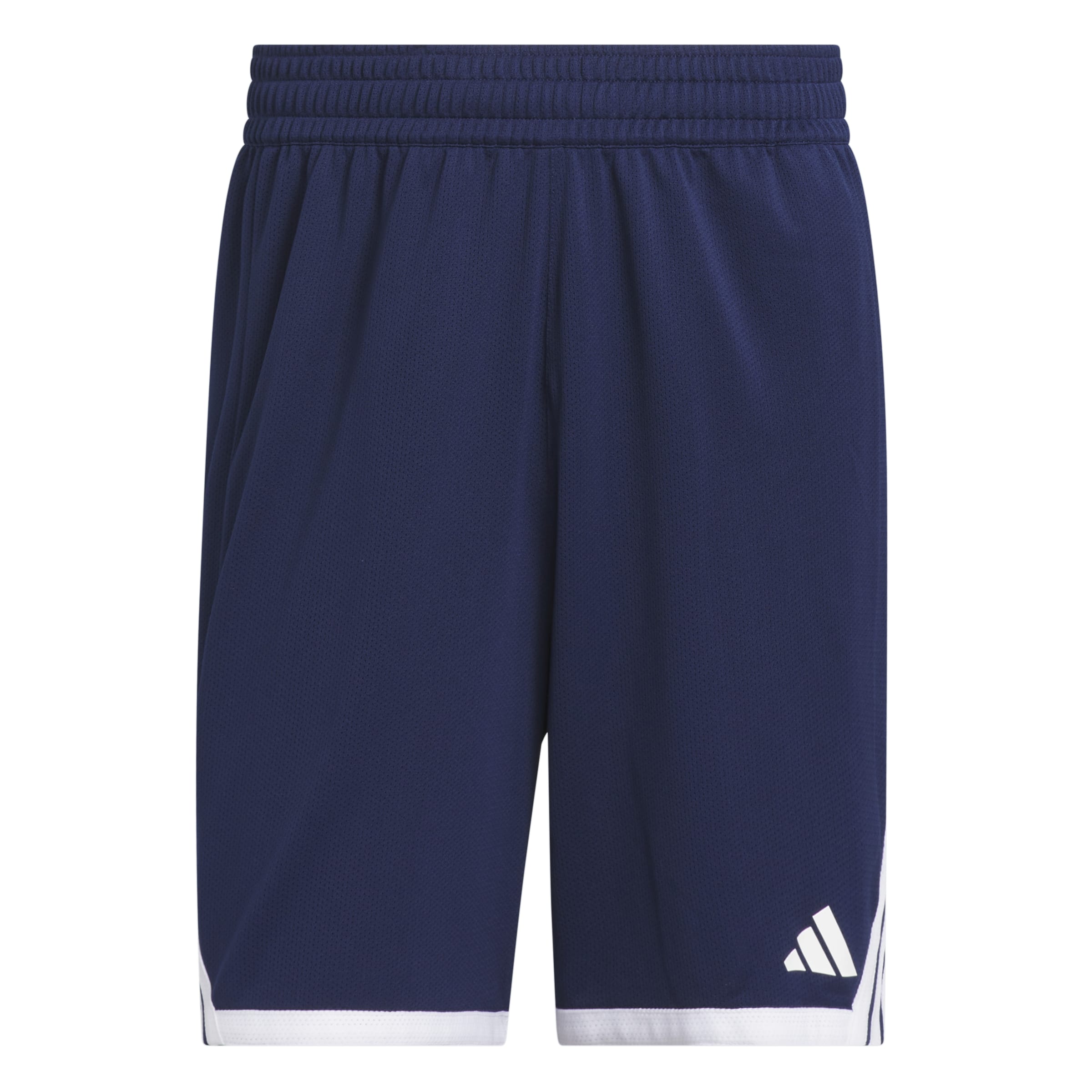 3G SPEED REVERSIBLE BASKETBALL AEROREADY SHORTS 8