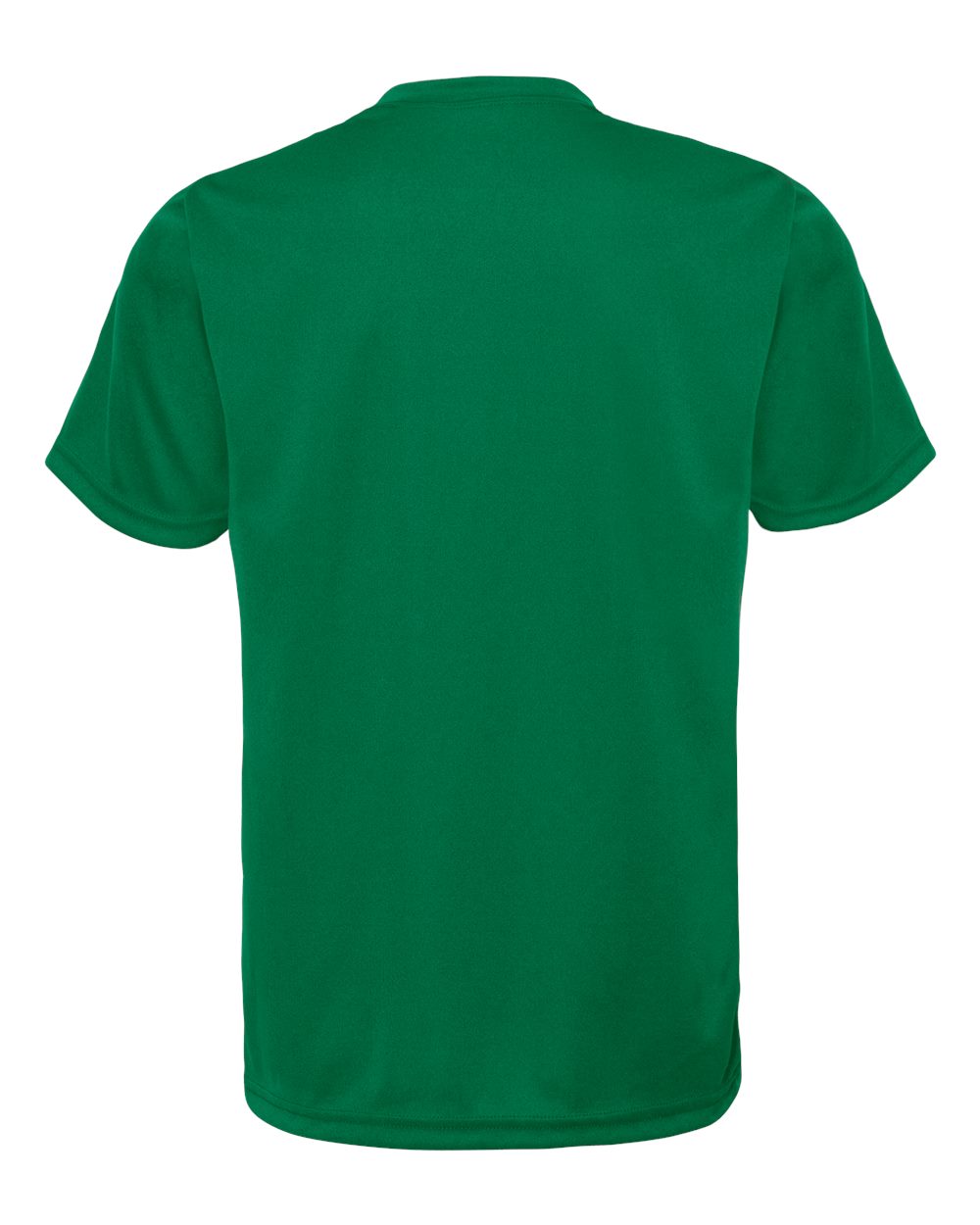 Youth Performance T-Shirt - 5200 36