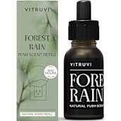 Vitruvi Plug-In Wall Diffuser + 1 Oil Bundle 96