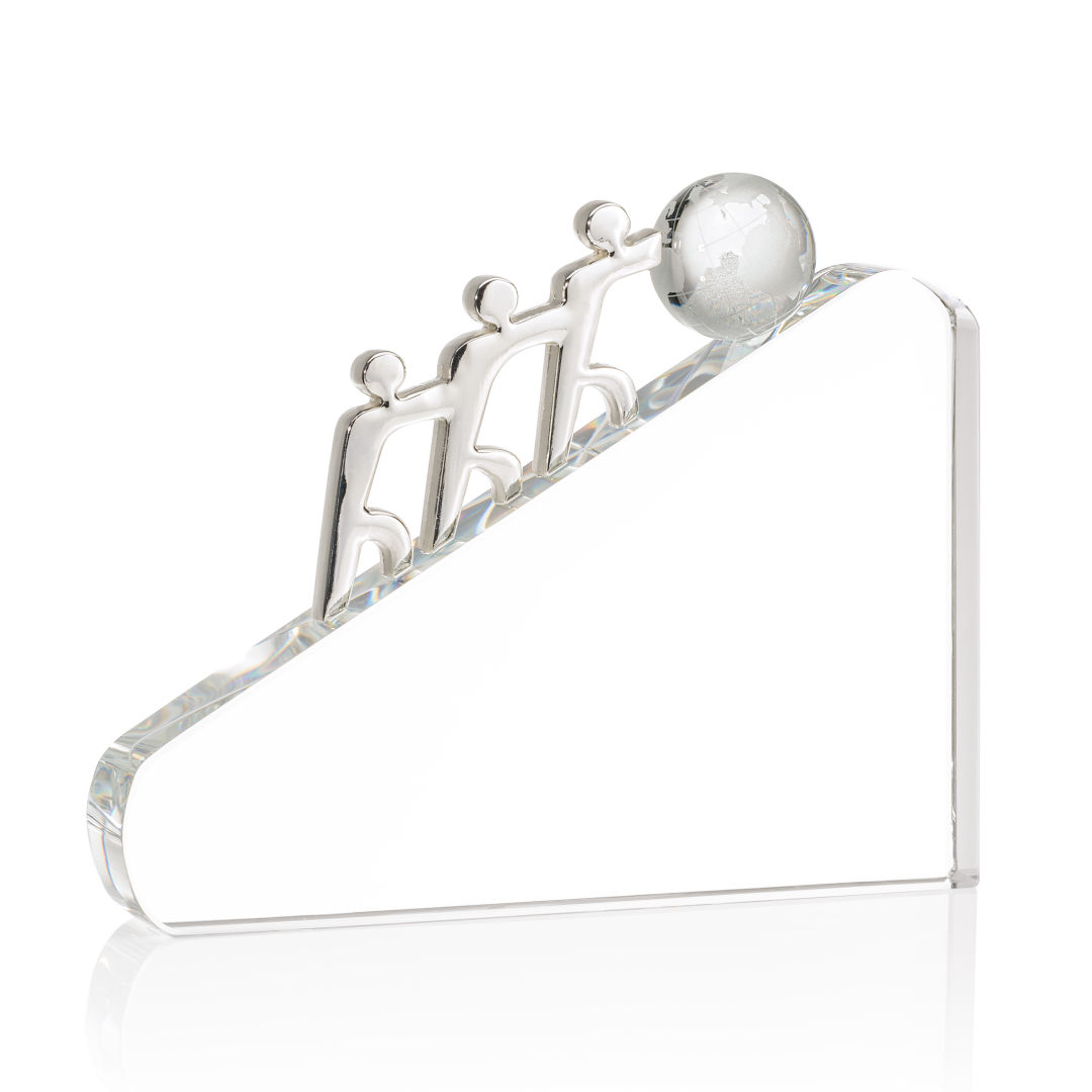 Synergy VividPrint™ Award 9