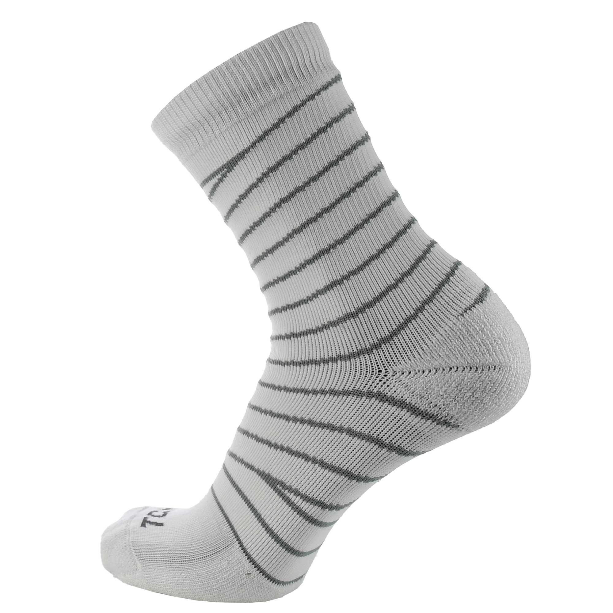 Ankle Support Compression Tape Sock 3
