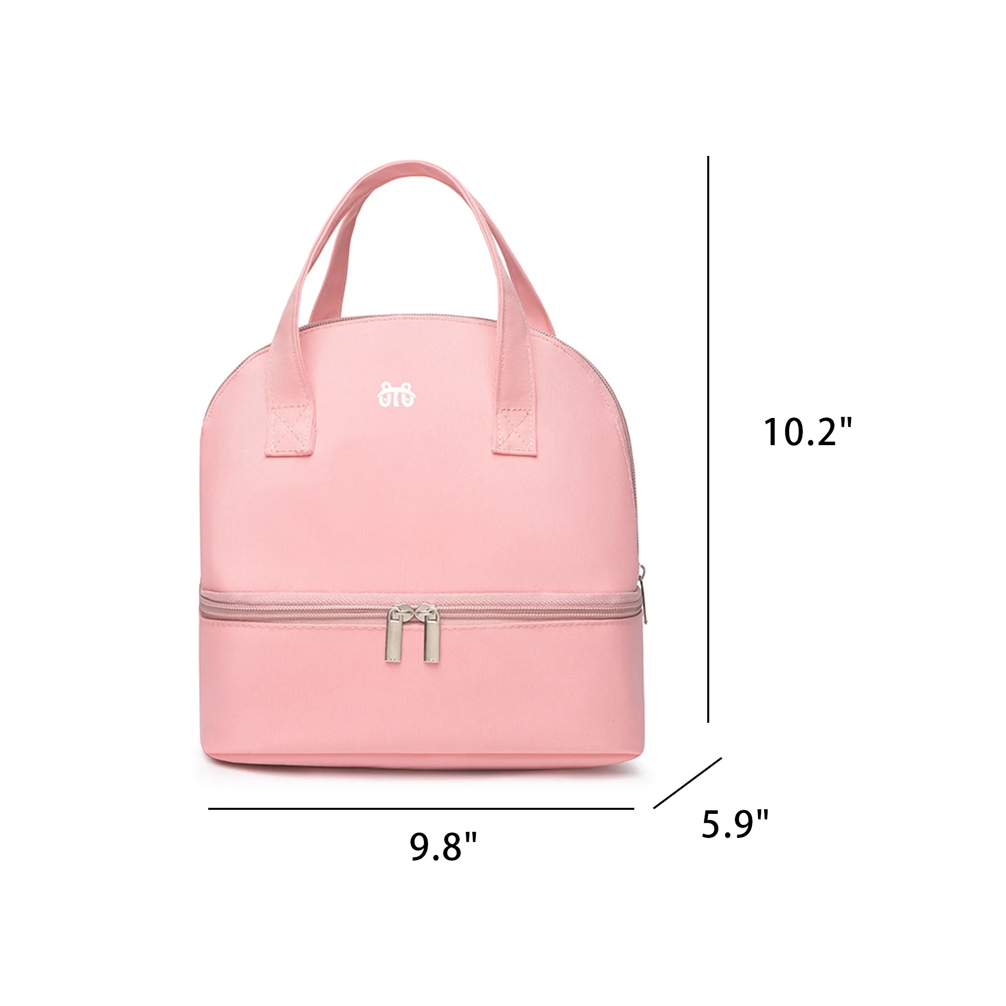 Outdoor Cooler Tote 7