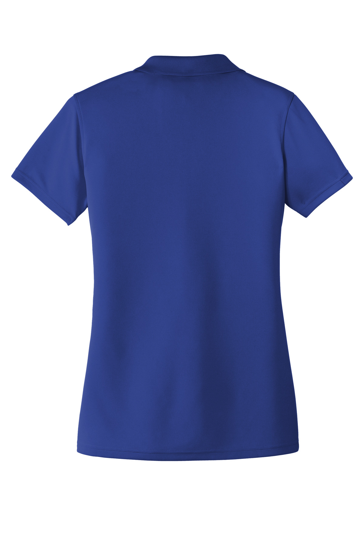 Port Authority® Women's Dry Zone UV Micro-Mesh Polo 52