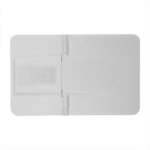 Credit Card Breakaway USB Flash Drive 2.0 8