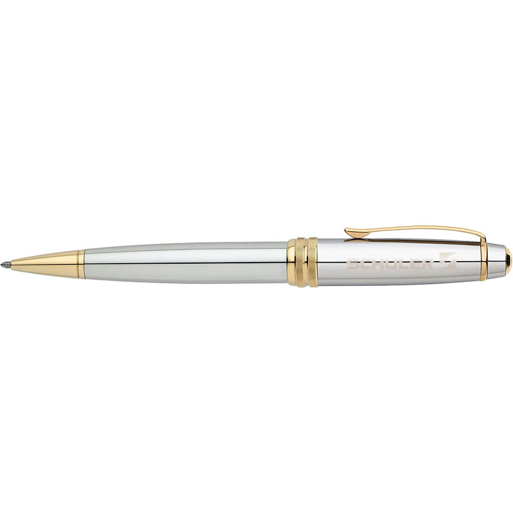 Cross Bailey Medalist Ballpoint Pen 7