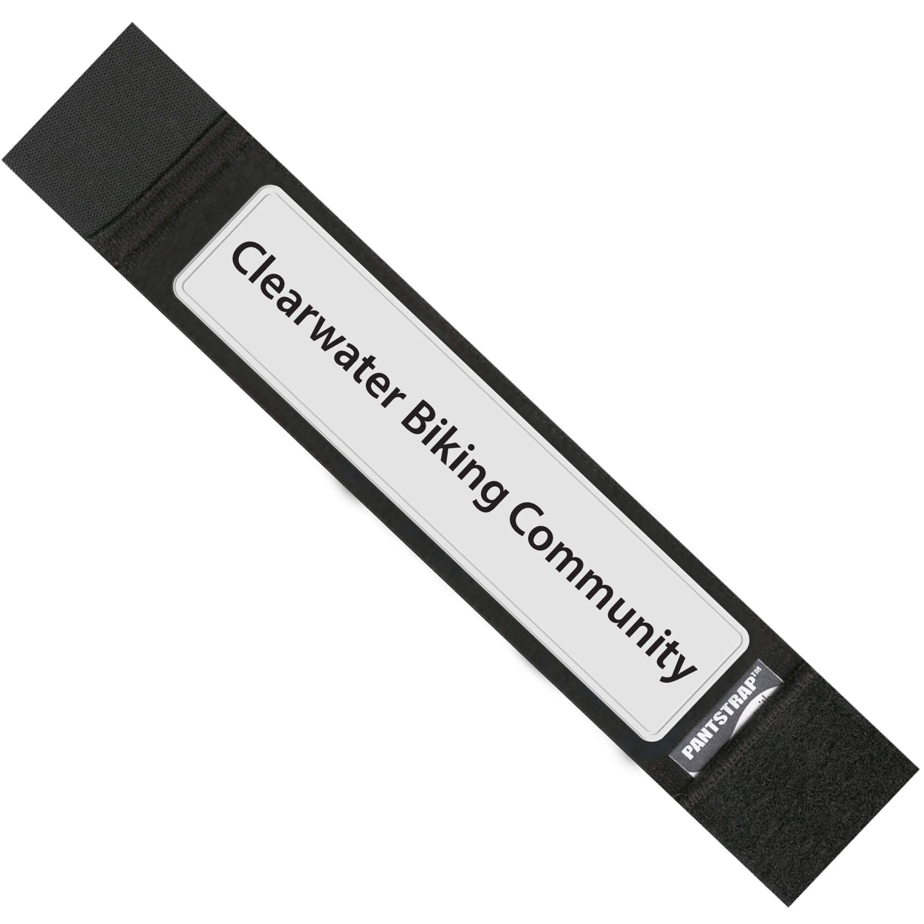 Reflective Anklite™ 21
