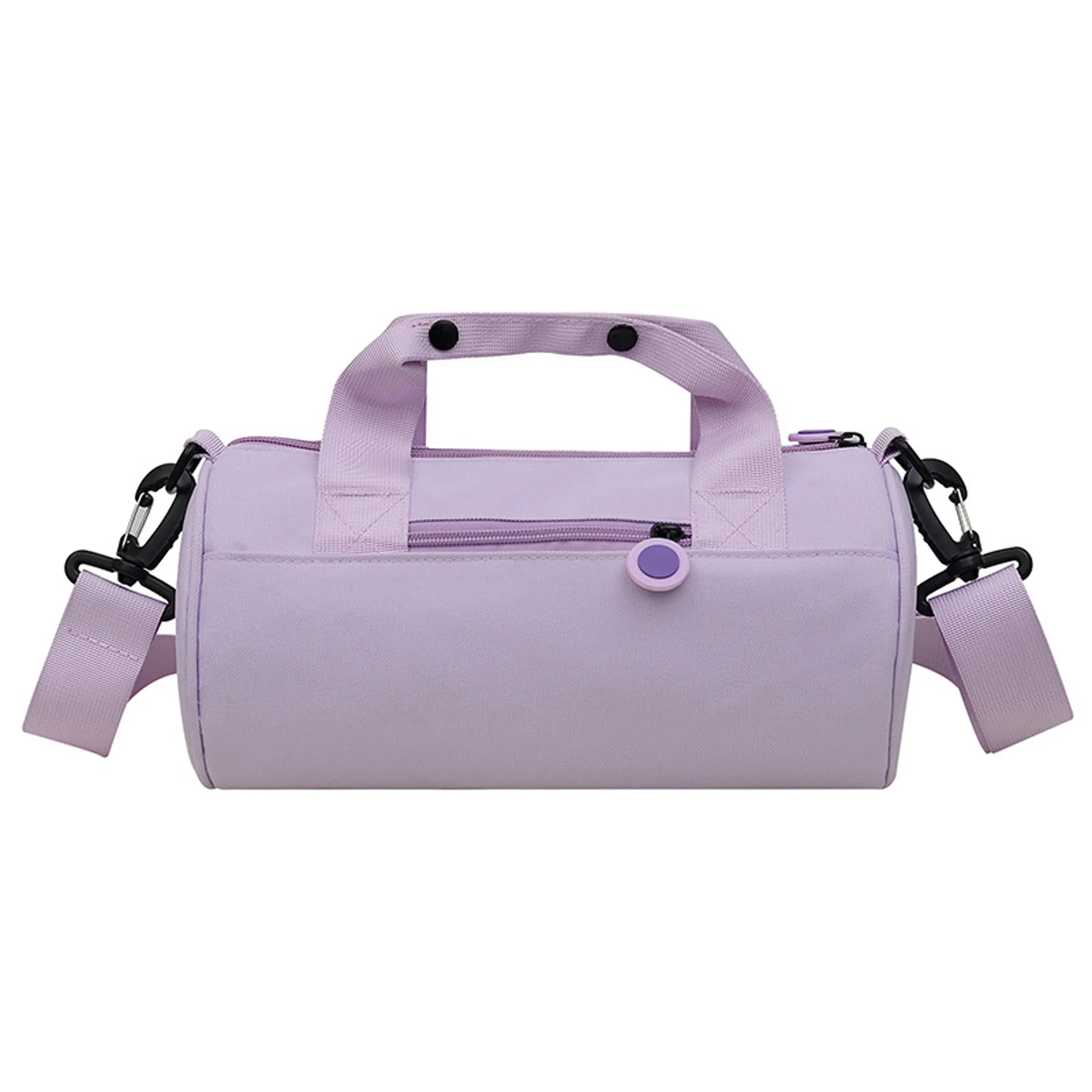 Waterproof Sports Fitness Bag 7