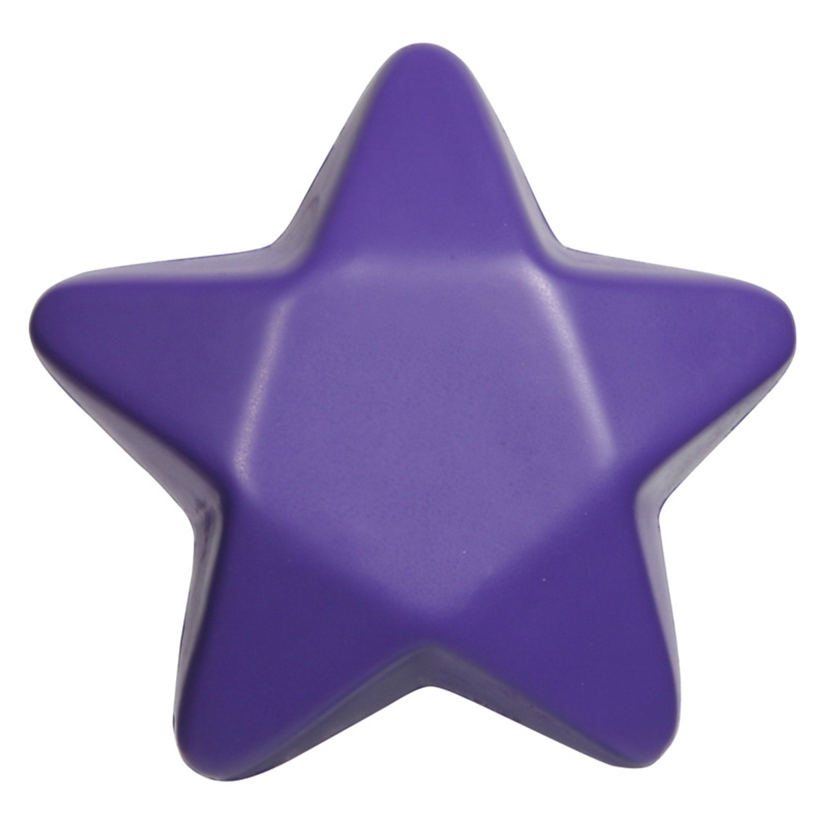 Star Stress Reliever 35