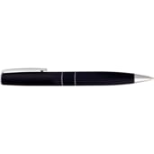 SoHo Ballpoint 18